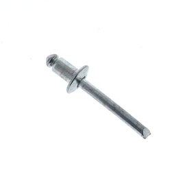 Black & Decker OEM 1004688-08 Workmate Rivet 79-032-46 79-131 MM003 WM225 WM225 WM225 WM225 WM225 WM225 79-042-04 79-034 WM425 WM425 WM425 WM425 WM425