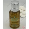 Molton Brown Gingerlily Body Wash 30 ml /1 oz