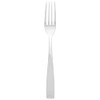 Hampton Forge Austin Set of 6 Dinner Forks, 0.55 LB,
