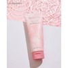 Syrinx Aqua Penetration Cleansing Foam 100ml Gentle Face Wash All