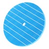 Humidification Air Filter Replacement Fit for DAIKIN MCK57LMV2‑A MCK57LMV2‑W Air