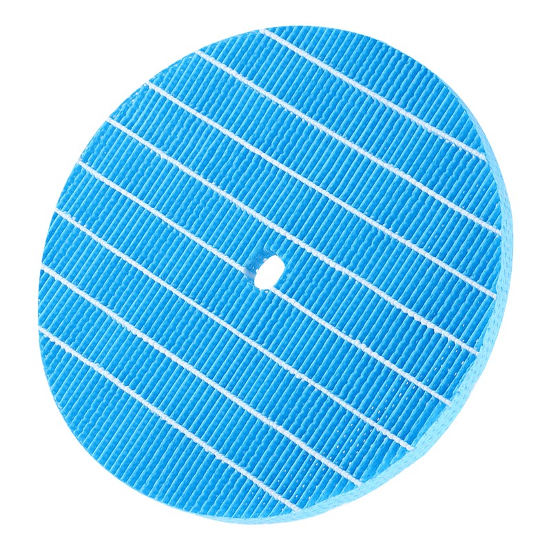 Humidification Air Filter Replacement Fit for DAIKIN MCK57LMV2‑A MCK57LMV2‑W Air