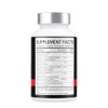 Prolong Power Capsules Advanced Performance Support 60 Capsules Prolong Power
