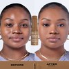 Milani Conceal + Perfect - Skin Tint Stick, Blur Out