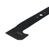 vhbw Replacement Blade Compatible with Stiga Combi 48S, Turbo 48S