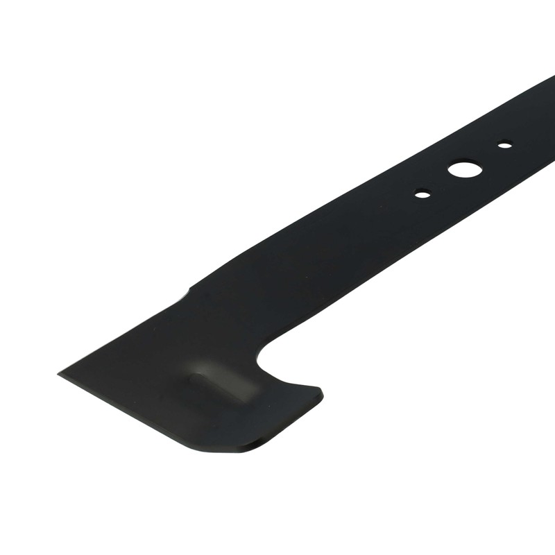 vhbw Replacement Blade Compatible with Stiga Combi 48S, Turbo 48S