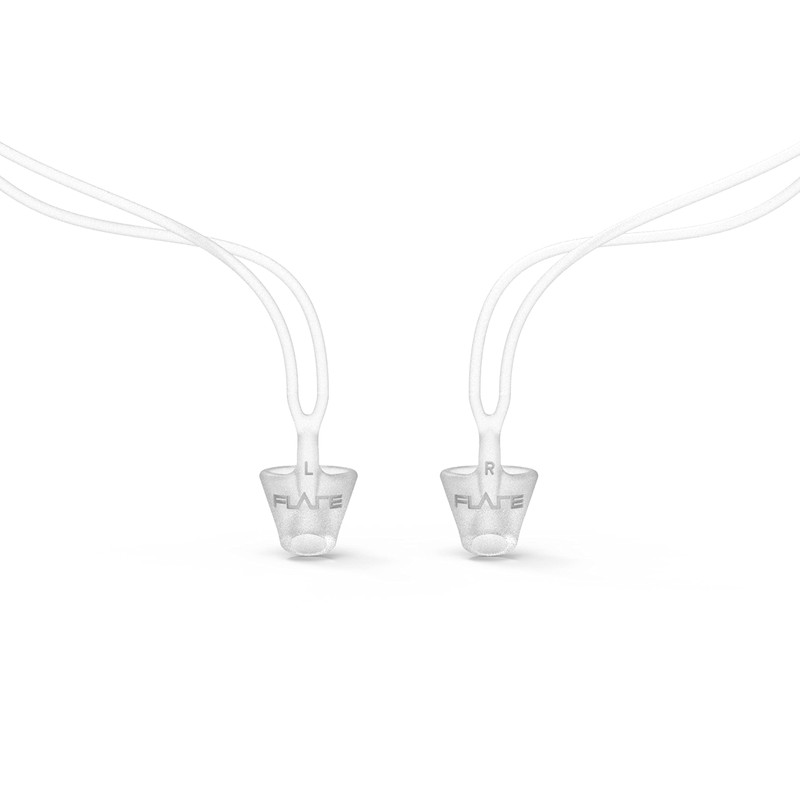 Flare Calmer Secure Mini – Small Ear Plugs Alternative –