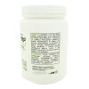 Labonté Kit Vitamina Labonté Shampoo + Vitamina + Keratina +