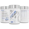 Forzagen | Essentials Immunity Shield | 3920 mg | 120