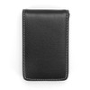 2 Pieces Business Card Holder Slim Name Card Case Holder