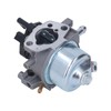 String Trimmer Carburetor Kit for Kohler XT650-2013 XT650-2015 XT650-3014 XT650-3016