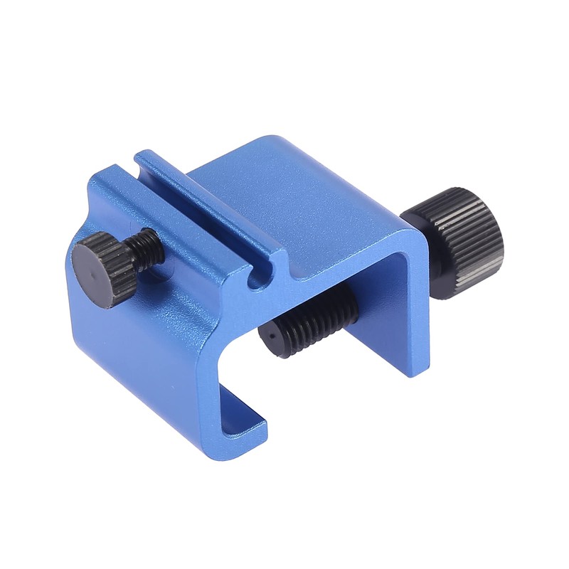 Motoforti Motorcycle Chain Alignment Tool Universal for Motorbike Bike ATV