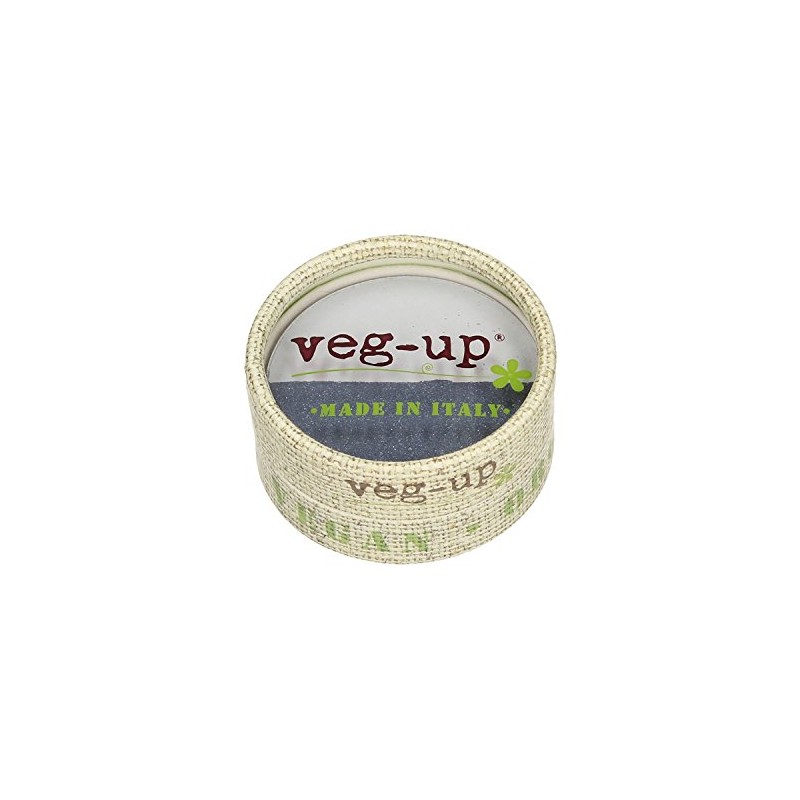 Veg-Up, Eye Shadow Skyline 4 g