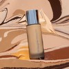 Fitglow Beauty - Natural Foundation+ Photo-Filtering Foundation | Vegan, Woman-Owned