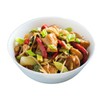 Tefal Sartén B55619 Simple Cook Wok 28 cm