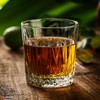 Jamaican Rum High Strength Flavouring - 230+ Flavours - Galaxy