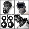 Dade 2 Set VCT Camshaft Variable Valve Timing Solenoid Set
