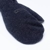 Outdoor Research Flurry Solstice Mitts Black - L