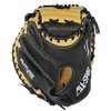 All Star Future Star Youth 31.5" Baseball Catcher's Mitt -