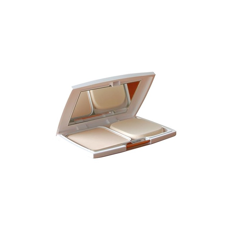 Powdery Impact UV (Dark Beige)