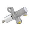 RIDEX Brake Master Cylinder 258M0005 Passat Variant (3B6) Passat (3B3)