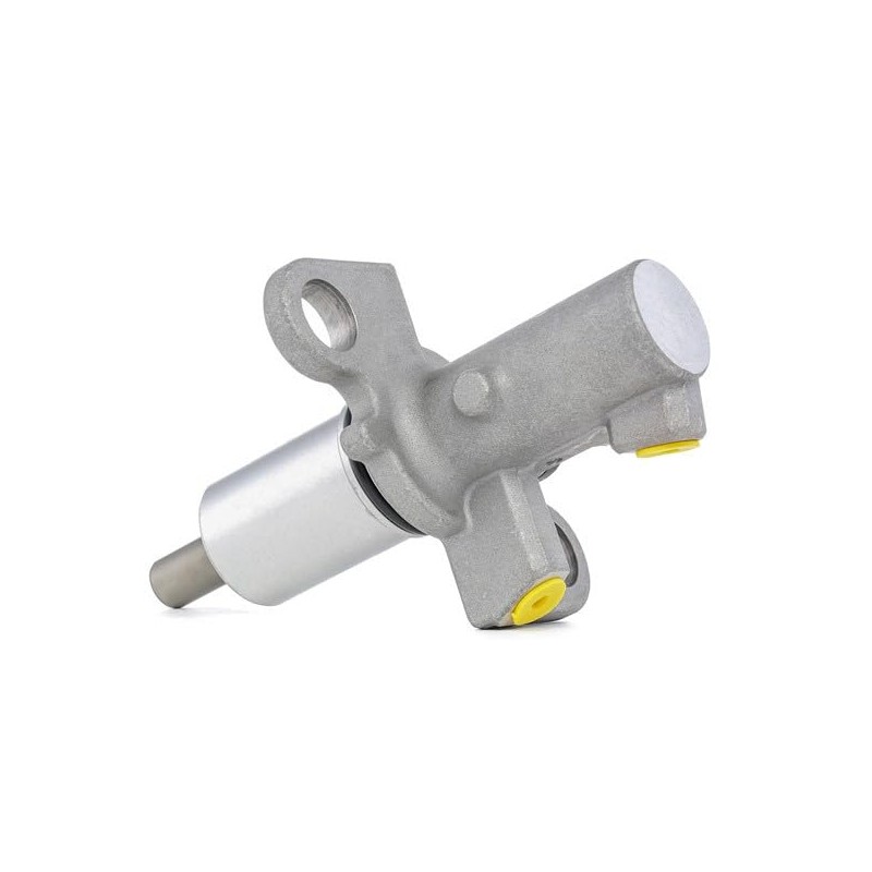 RIDEX Brake Master Cylinder 258M0005 Passat Variant (3B6) Passat (3B3)