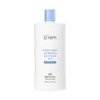 Makeprem UV Defense Me Daily Sunfluid Sun Cream / 메이크프렘