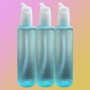 3 Dipinor Toner / 3개 디피노르 토너