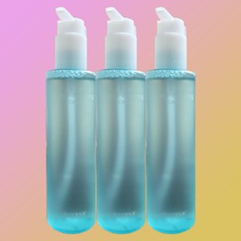 3 Dipinor Toner / 3개 디피노르 토너