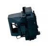 Epson NEW Projector Lamp Bulb for Epson Powerlite 95 V11H447020