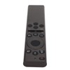 for BN59‑01385A TV Voice Remote Control for Q60BD QN85BD Q60B