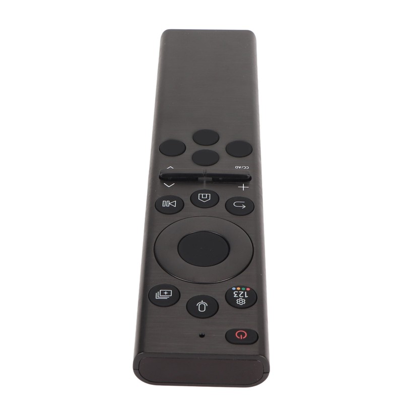for BN59‑01385A TV Voice Remote Control for Q60BD QN85BD Q60B
