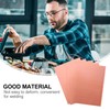 iplusmile Copper Clad Laminated Board P C B Circuit Board
