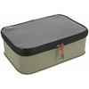 NGT Bit Bag 301 - EVA, Fully Waterproof with Welded