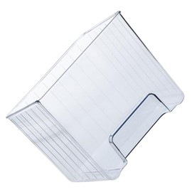 Bosch Original Vegetable Compartment Fridge Freezer 00352468