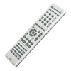 AULCMEET RAX26-WV50050 Replacement Remote Control Compatible with Yamaha Natural Sound