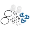 Partex Taylor 161, 162, 168 & C161 Tune Up Kit Replacement for Taylor X31167