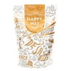Happy Way Whey Protein Powder Coffee 500g