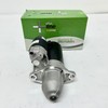 Miami British Land R0VER Engine Starter Motor Range Discovery Defender