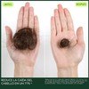 Aveda Invati Ultra Advanced exfoliating Light Acondicionador Nutre