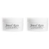 Jewel Rain All-in-One Gel, Acne Scars, Acne Care, 2.1 oz