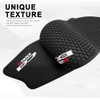2023 CB1000R Motorcycle Anti Slip Tank Pad Sticker Protective Knee