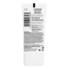 Clean Fresh Skin Milk Foundation 610 Rich/deep