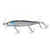 DAIWA Gas Nade 110S Kabibora Bath Lure