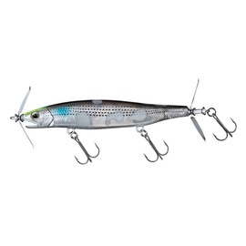 DAIWA Gas Nade 110S Kabibora Bath Lure