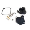 Yamasco 47 – 7058 63 V W0093 Carburettor Carb Repair