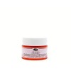 GinZing Refreshing Eye Cream to Brighten and Depuff by Origins