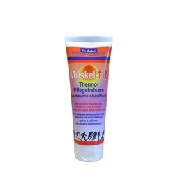 Muscle Fit Thermal Treatment Balm 75 ml