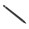 Universal Stylus Pen Elastic Pure Copper Tip Auto Power Off