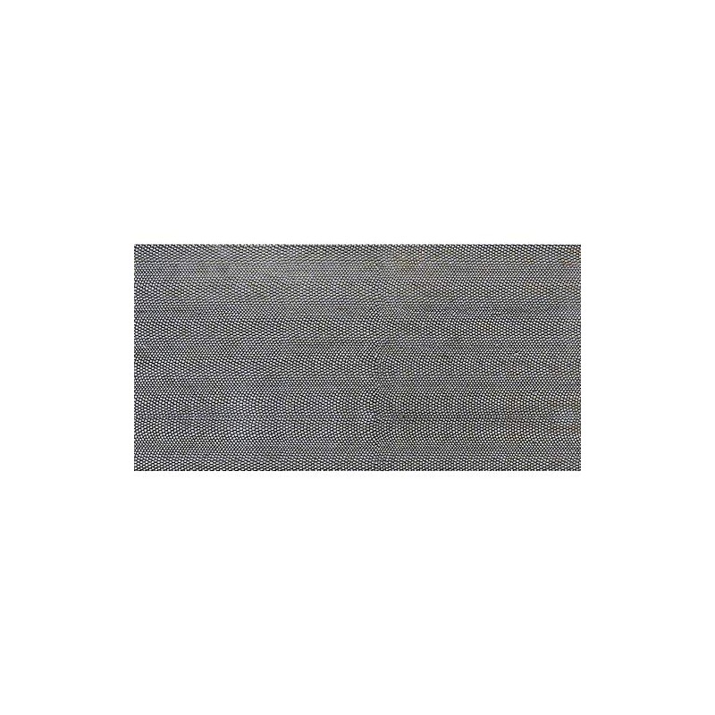 FALLER 170609 - Mauerplatte „Römisches Kopfsteinpflaster“